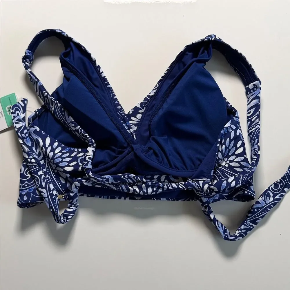Sunsets Marina Swim Bikini Set 32 DD